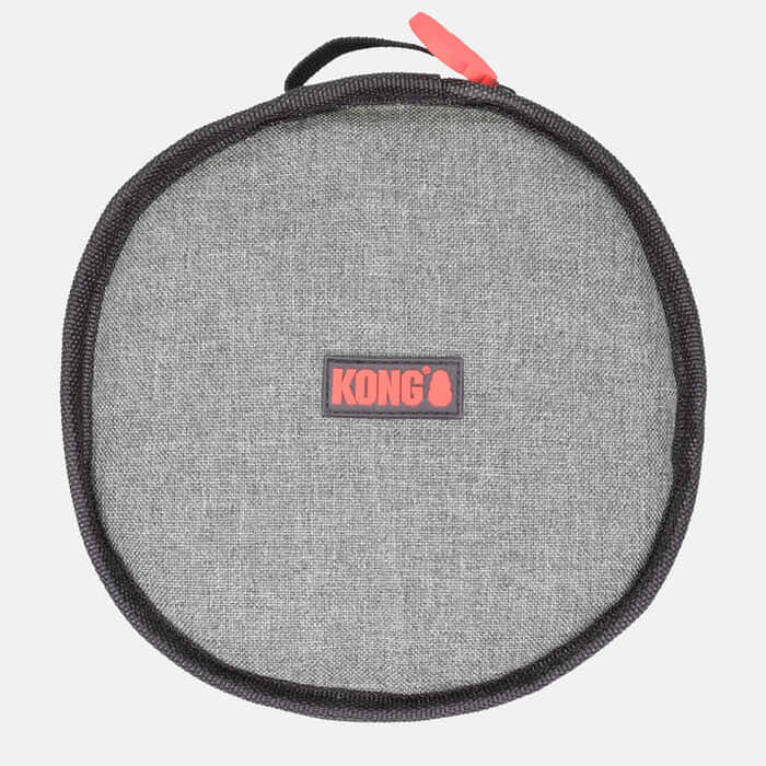 Kong Travel Bowl