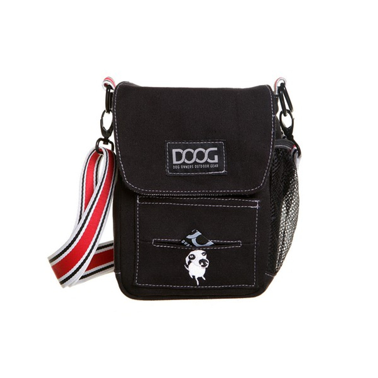 Doog Walkie Bag