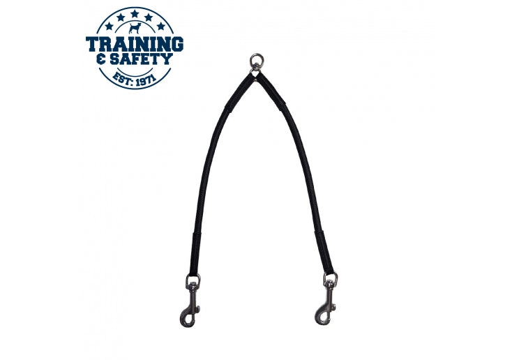 Ancol - Bungee Coupler