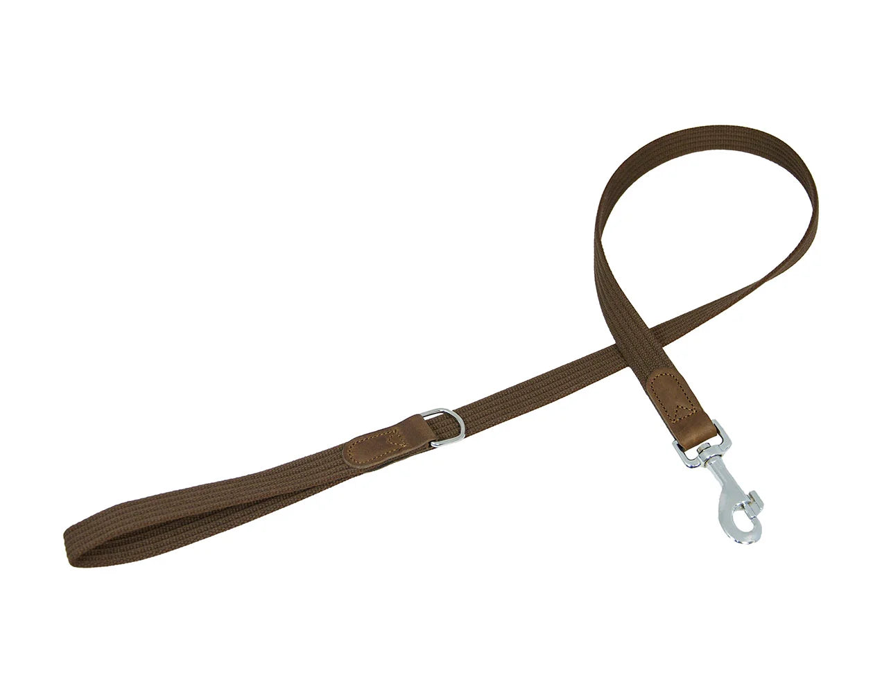 Earthbound Cotton Lead