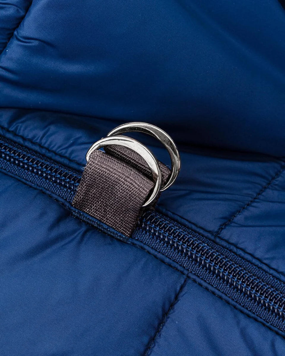 Hugo & Hudson Outdoor Winter Suit