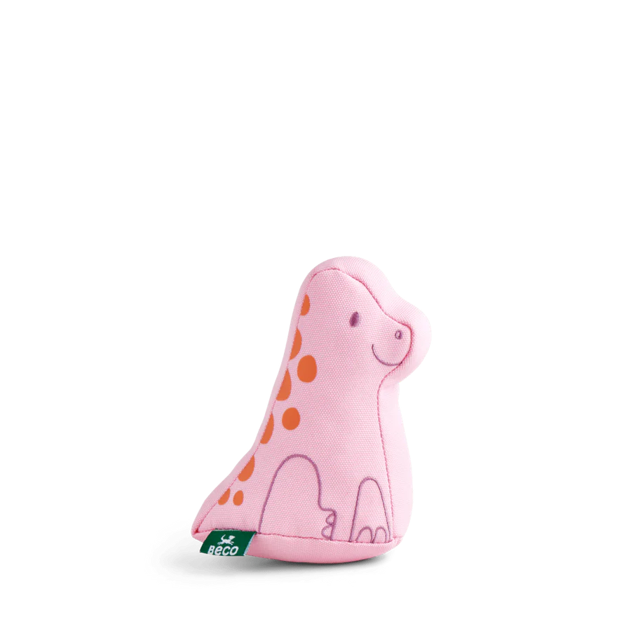 Beco Dino Paws Hattie the Hatchling