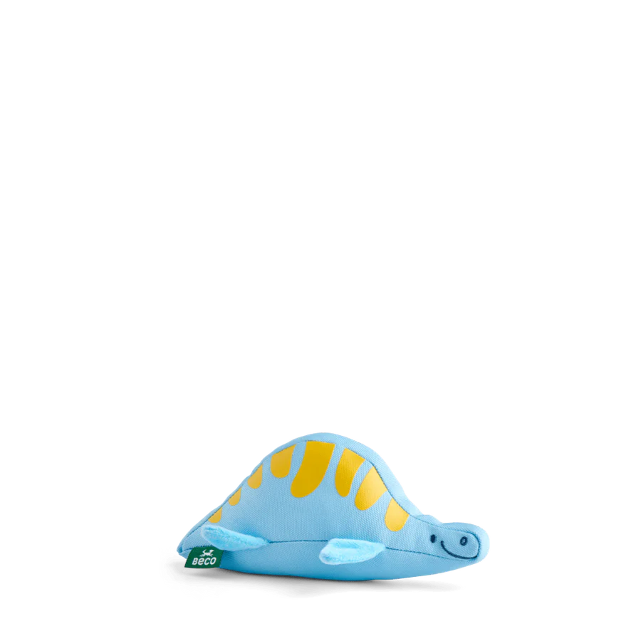 Beco Dino Paws Paddy the Plesiosaurus