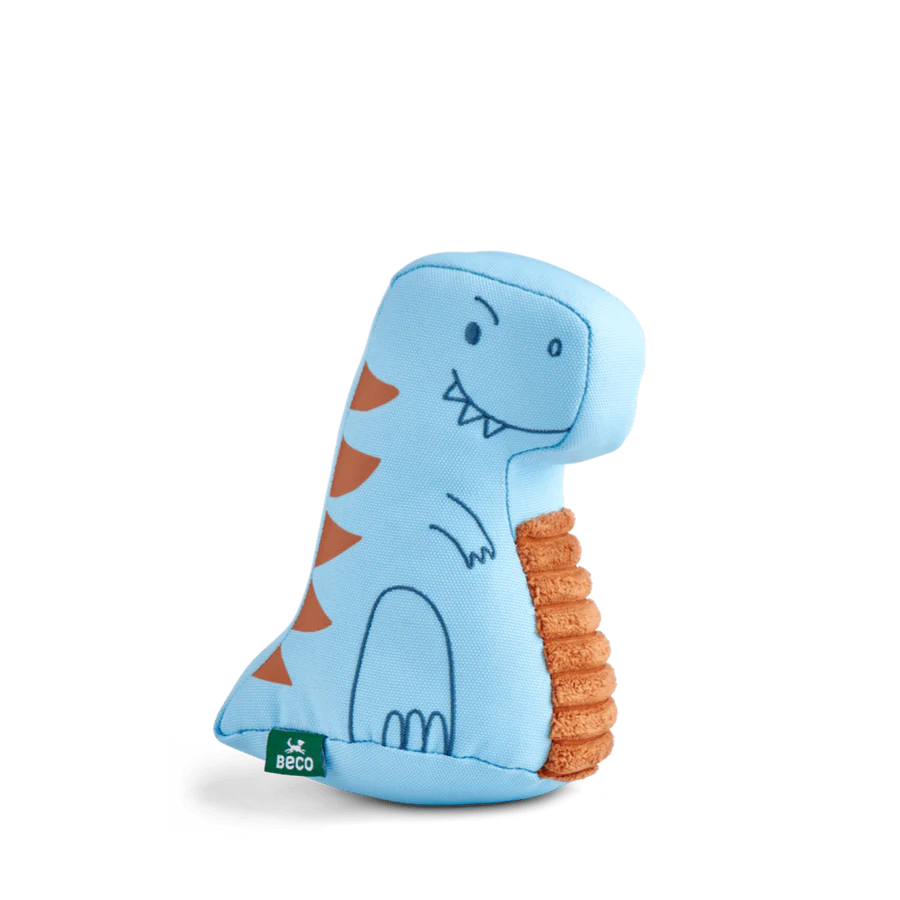 Beco Dino Paws Tony the T-Rex