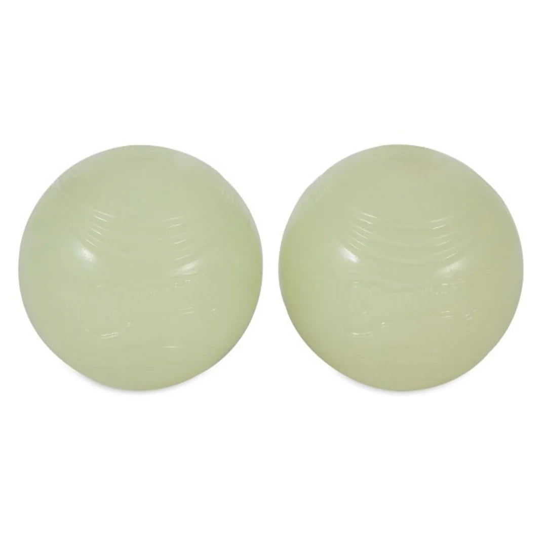 Chuckit! Max Glow ball