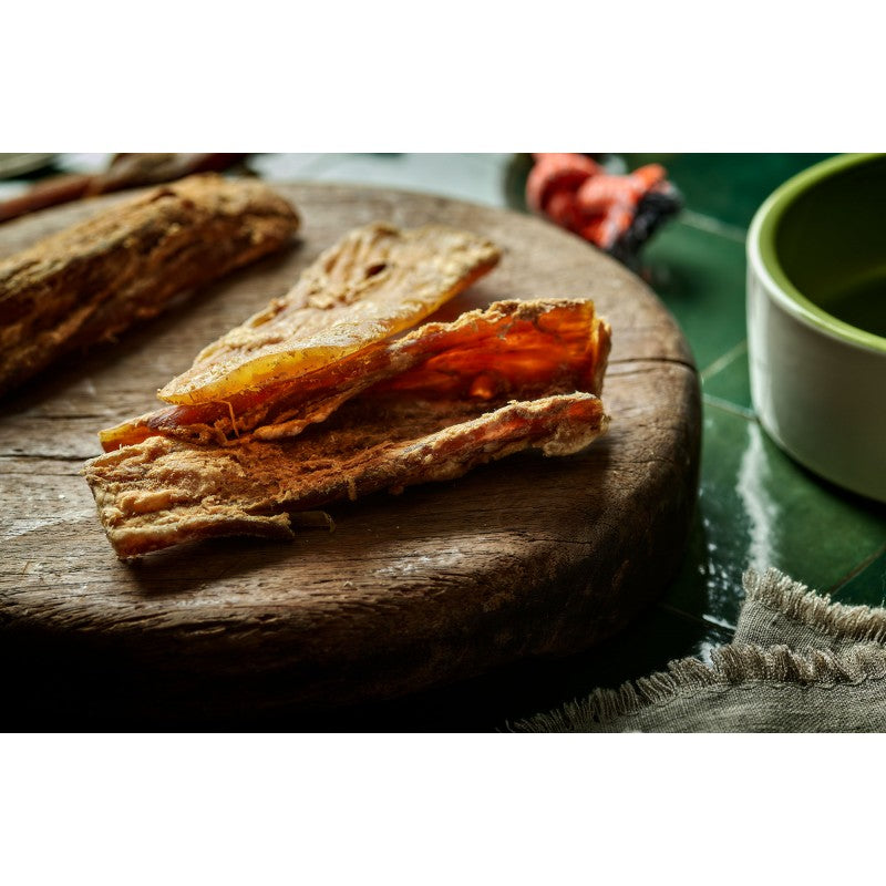 Cotswold Beef Paddywhack air dried
