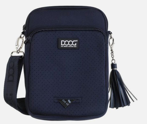 Doog Walkie Bag