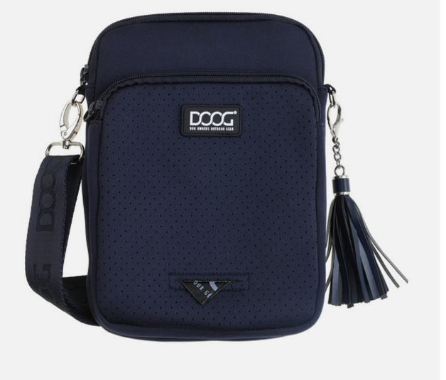 Doog Walkie Bag