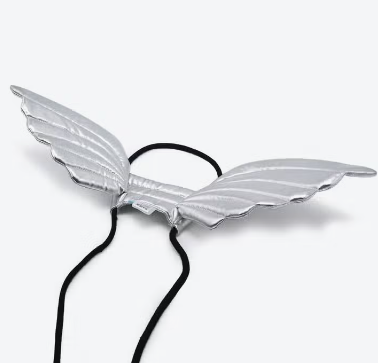 Dogo Pet - Angel Wings