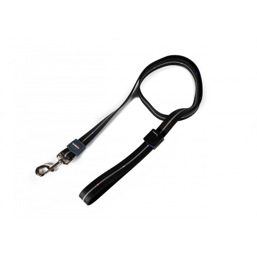 Doodlebone Light Up Lead