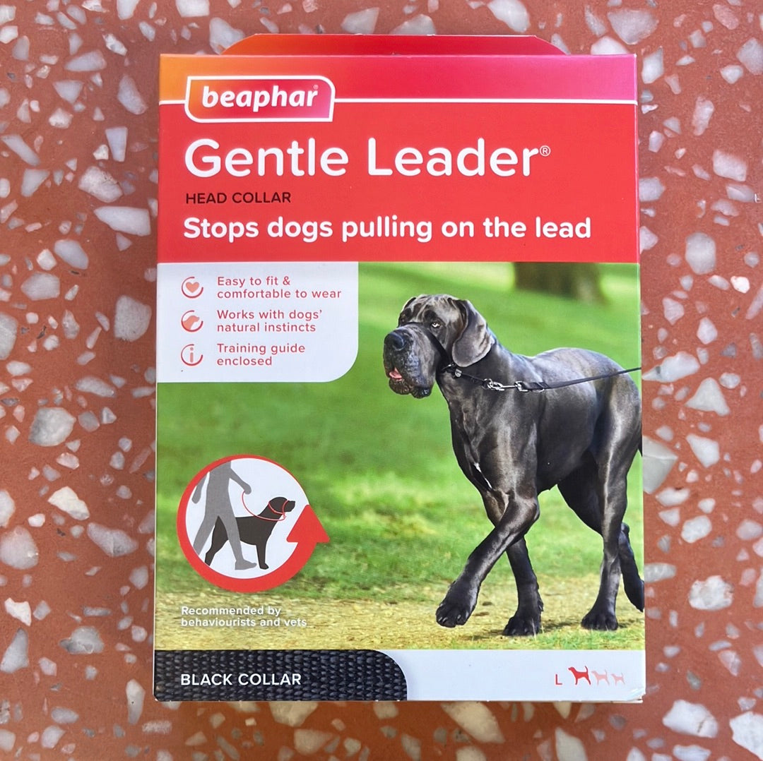 Beaphar Gentle Leader