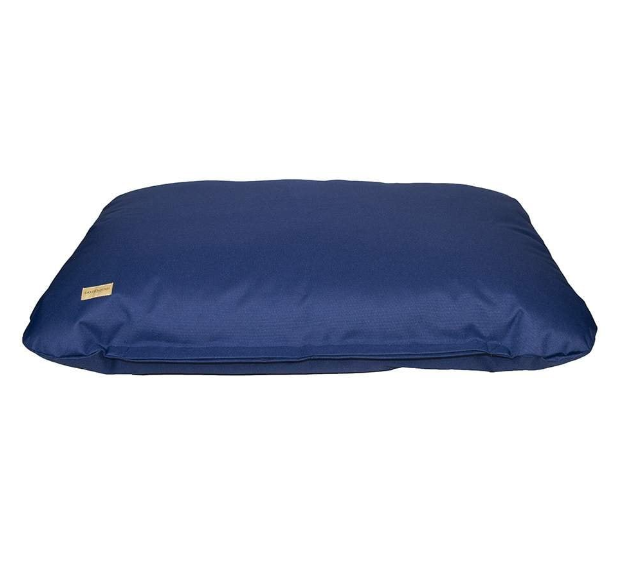 Earthbound Waterproof Flat Cushion