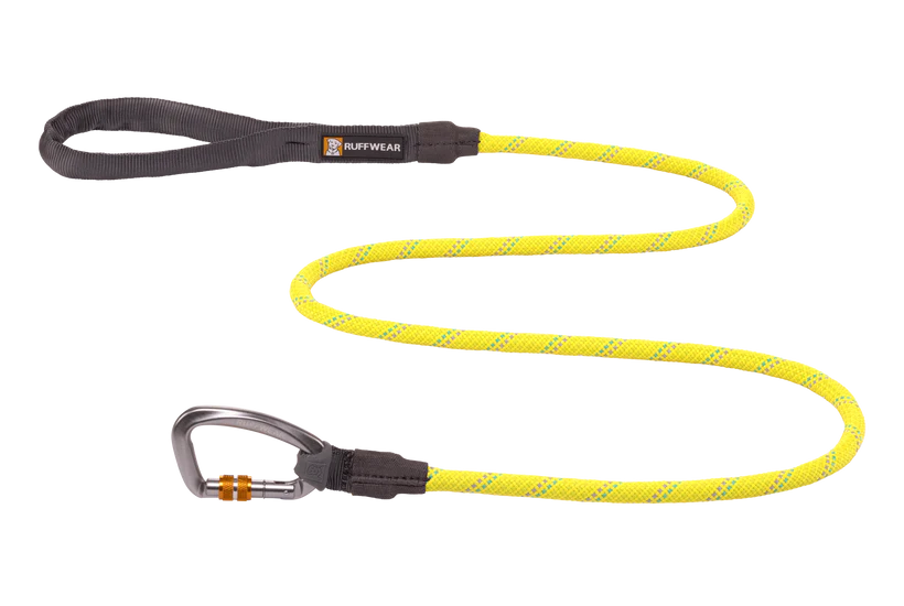 Ruffwear Knot-a-Leash Dog Leash