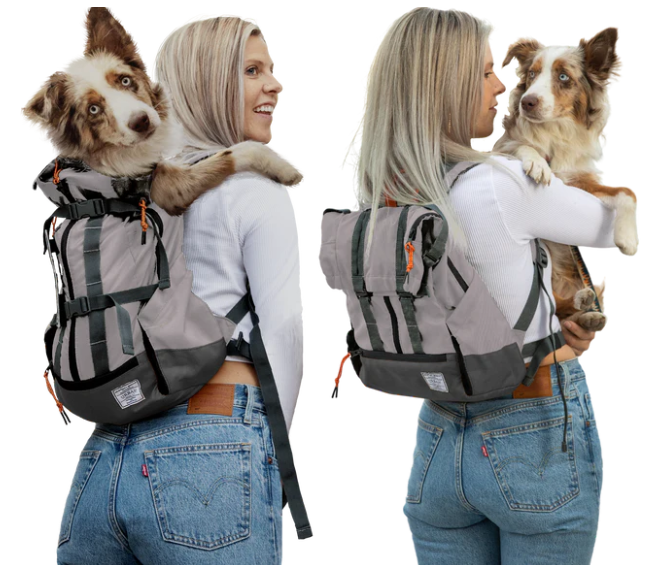 K9 sport sack uk hot sale