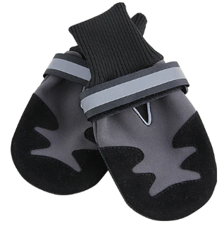 Pawise Dog Boots