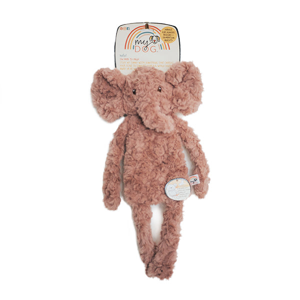 Rosewood My Dog - Elephant