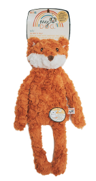 Rosewood My Dog - Fox