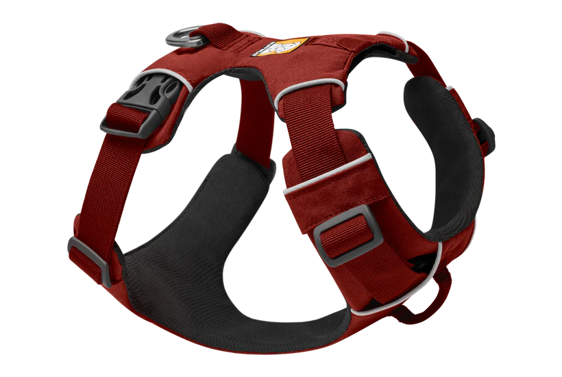 Ruffwear Front Range Dog Harness