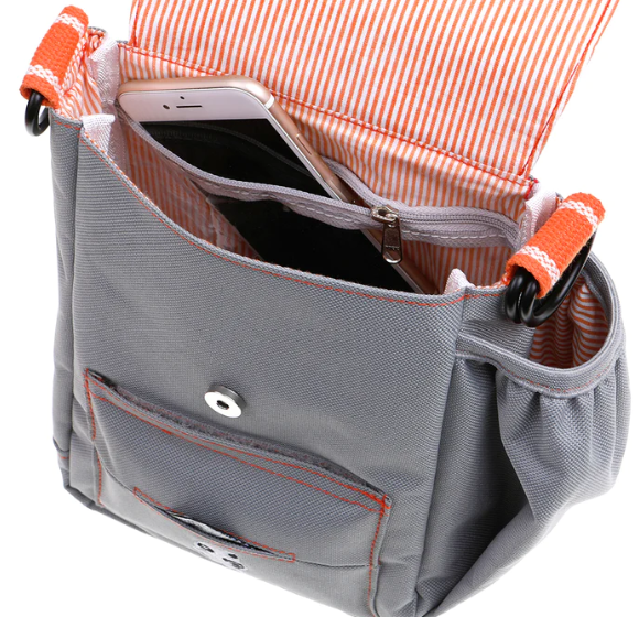 Doog Walkie Bag