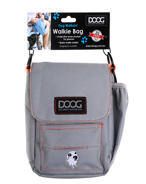 Doog Walkie Bag
