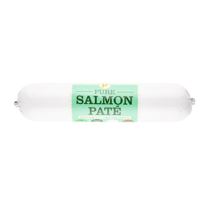 JR Pets - Pure Salmon Pate