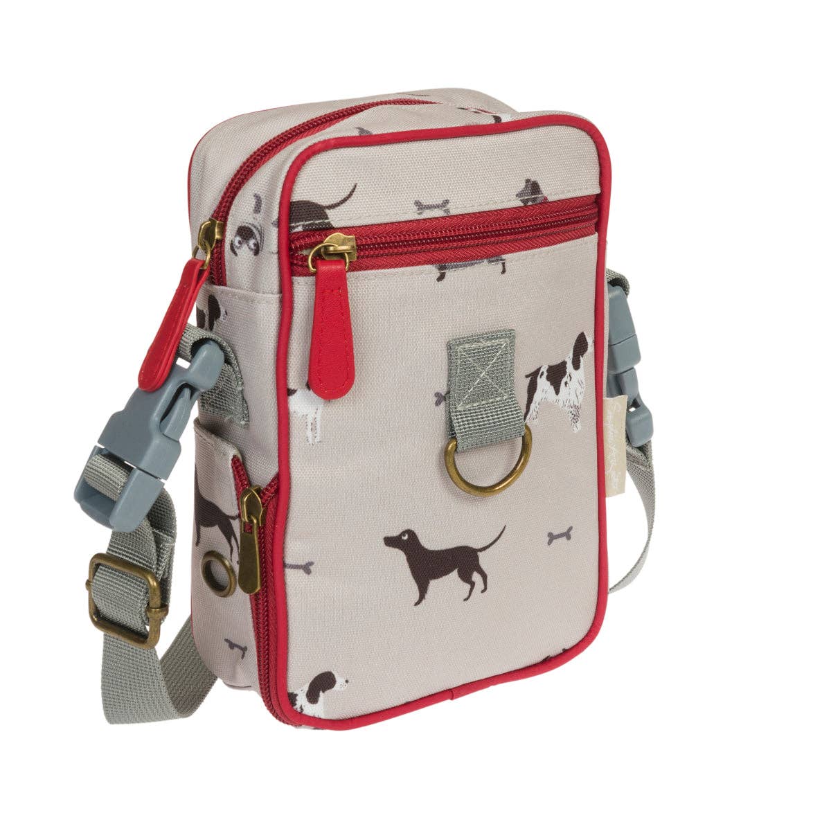 Sophie_Allport_Woof_Dog_Walking_Bag