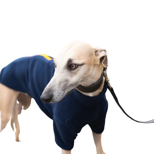 Stix Dogs Coats - Whippet