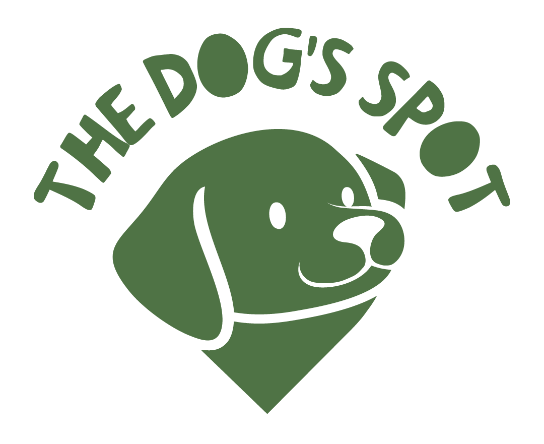The Dog's Spot in Abingdon