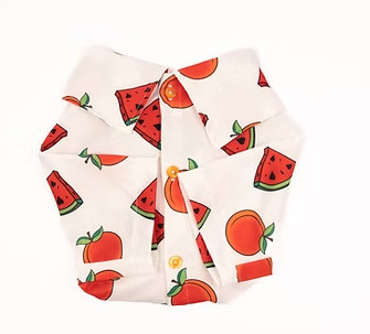 Hey Bert - Dog Shirt