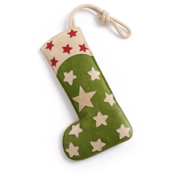 You're a Star Stocking Eco Toy
