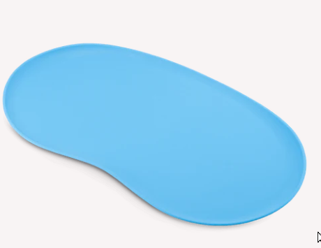 Beco - Dinner Placemat