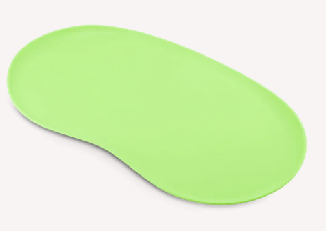 Beco - Dinner Placemat