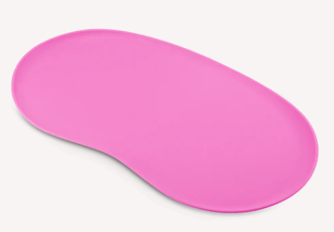 Beco - Dinner Placemat
