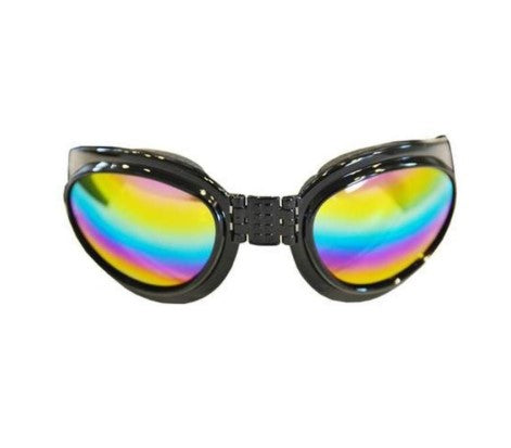 K9 Dog Shades - Dog Goggles
