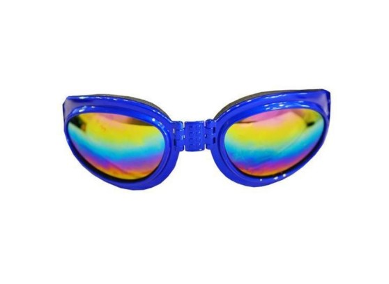 K9 Dog Shades - Dog Goggles