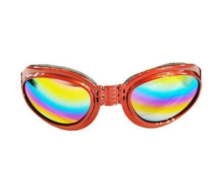 K9 Dog Shades - Dog Goggles
