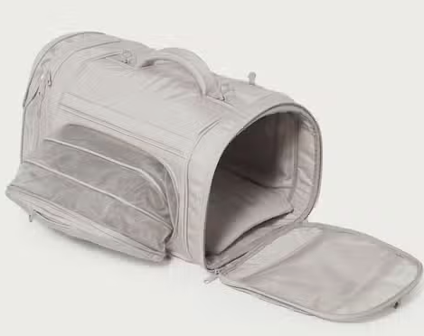 Maxbone All in One Dog Travel Carrier