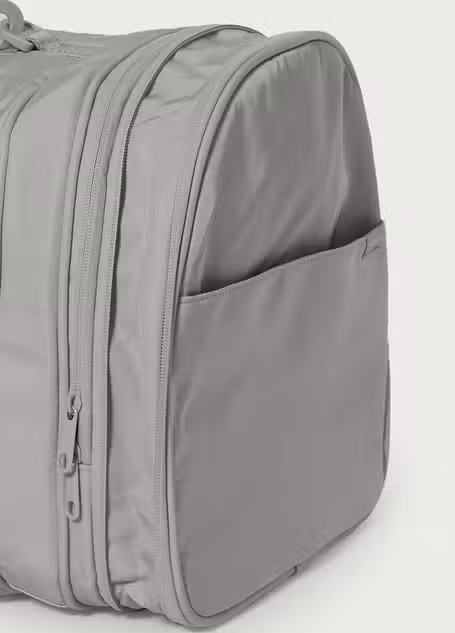 Maxbone All in One Dog Travel Carrier