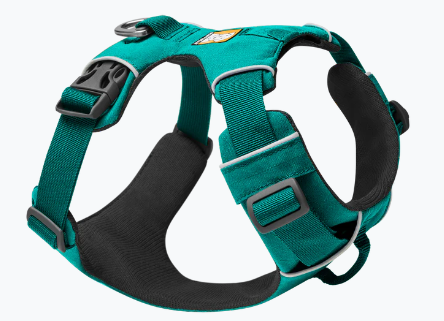 Ruffwear Front Range Dog Harness