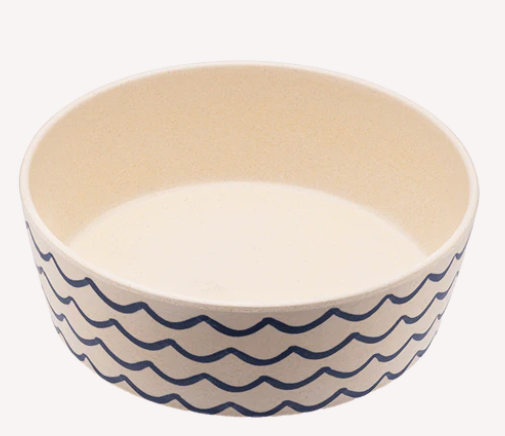 Beco - Dog Bowls