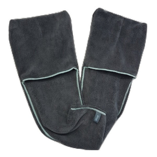 Henry Wag - Glove towel