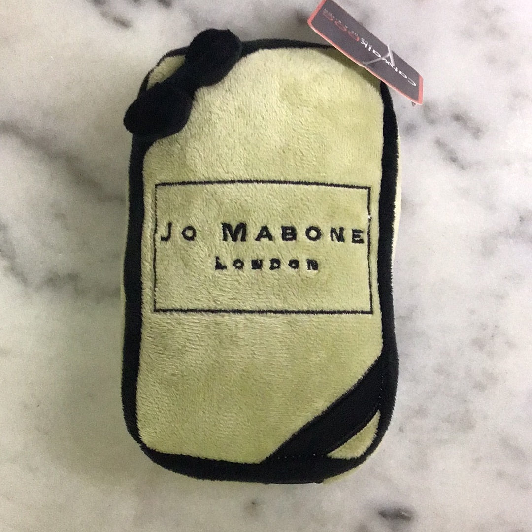 Jo Mabone Dog Toy