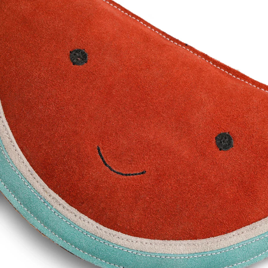 Green & Wild’s Wendy the Water Melon