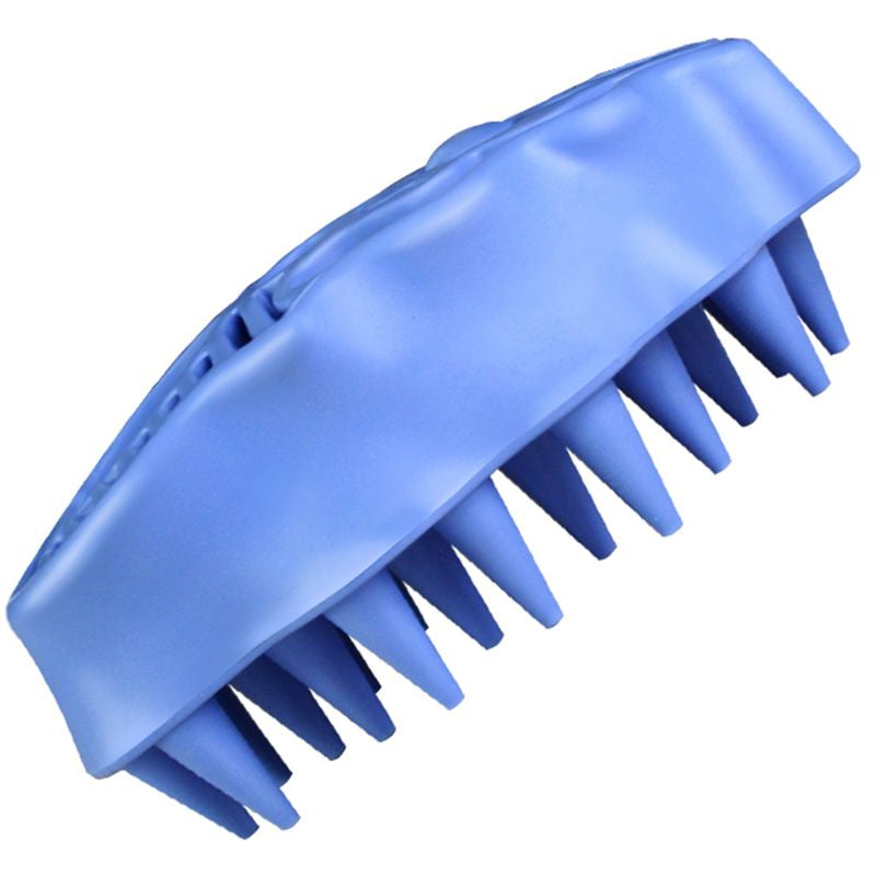 Kong Zoom Groom