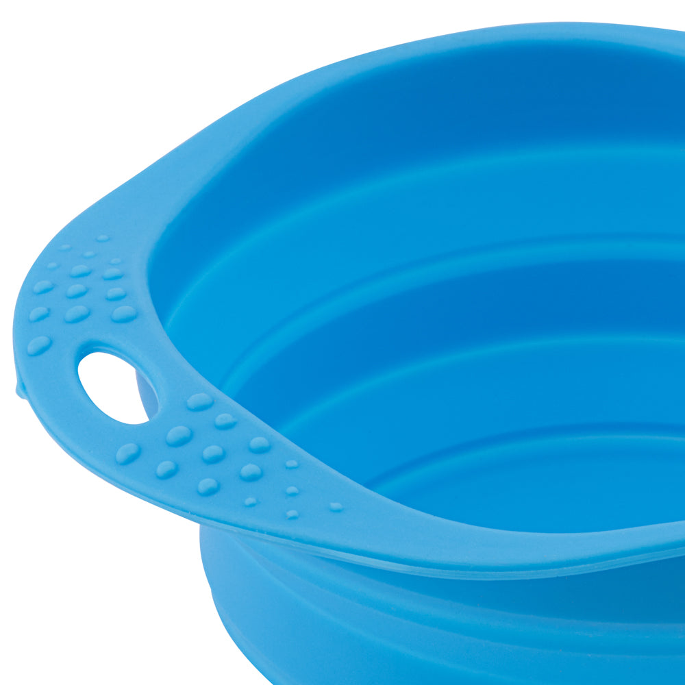 Beco - Collapsible Travel Bowl