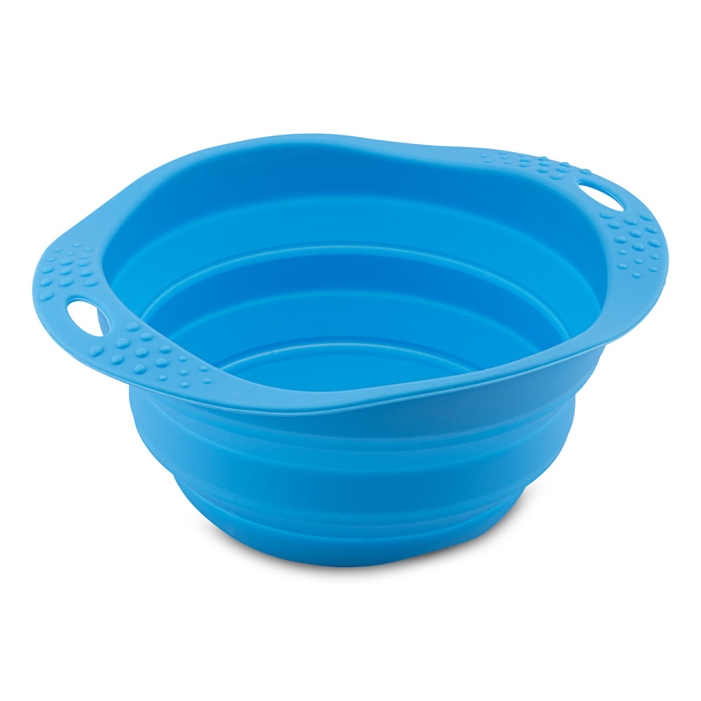 Beco - Collapsible Travel Bowl