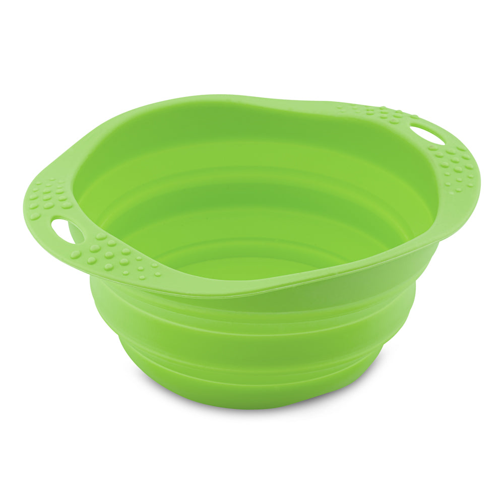 Beco - Collapsible Travel Bowl