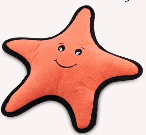 Beco - Sindy the Starfish