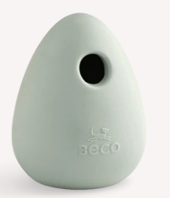 Beco - Natural Rubber Boredom Buster