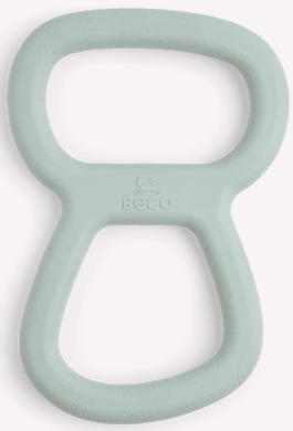 Beco - Natural Rubber Tough Tugger